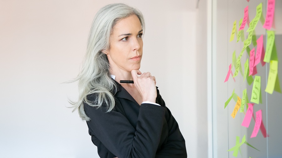 Why business leaders are paying attention to world transformation movement reviews — and what it means for workplace psychology | business | London Inc Magazine Why business leaders are paying attention to world transformation movement reviews — and what it means for workplace psychology business Partner Spotlight