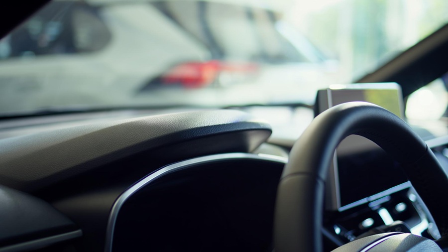 Why reliability and precision are driving today’s most popular imported vehicles | imported | London Inc Magazine Why reliability and precision are driving today’s most popular imported vehicles imported Partner Spotlight