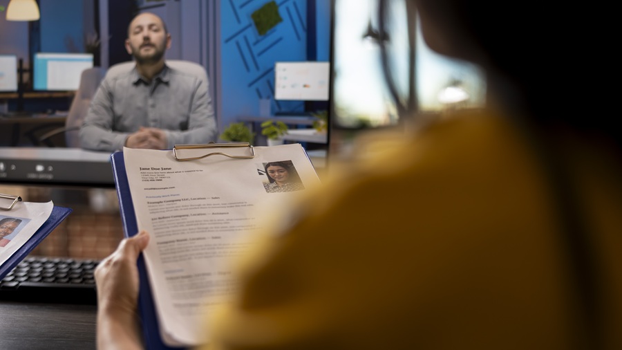 How smart hiring practices help businesses build safer, more reliable teams | smart | London Inc Magazine How smart hiring practices help businesses build safer, more reliable teams smart Partner Spotlight