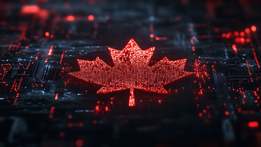 How London companies are handling Canada's shifting economic environment | london | London Inc Magazine How London companies are handling Canada's shifting economic environment london Partner Spotlight