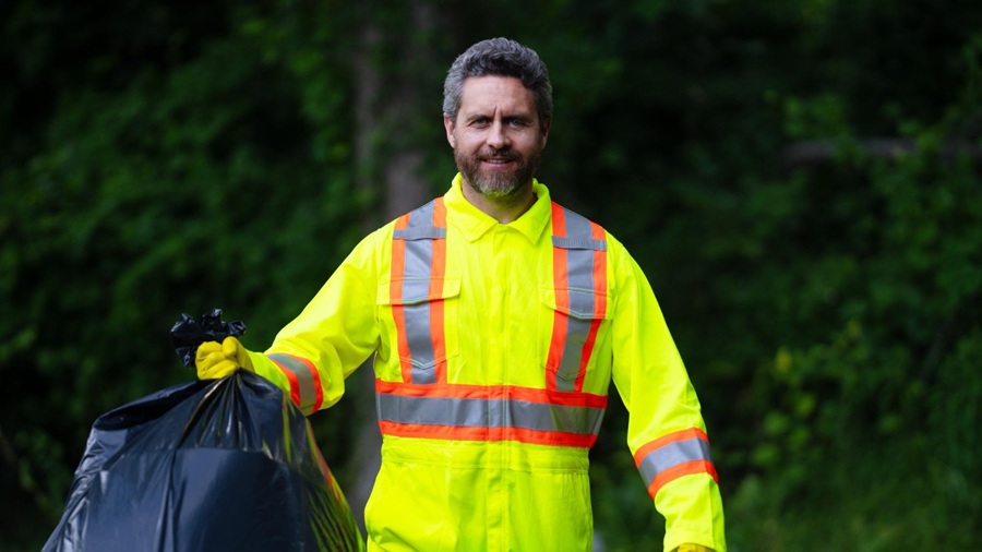 How comprehensive rubbish removal coverage benefits residents | comprehensive | London Inc Magazine How comprehensive rubbish removal coverage benefits residents comprehensive Partner Spotlight