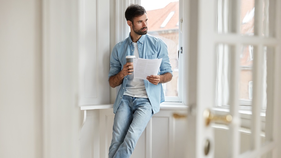 Why you should install window vent stops for better airflow window vent stops Partner Spotlight