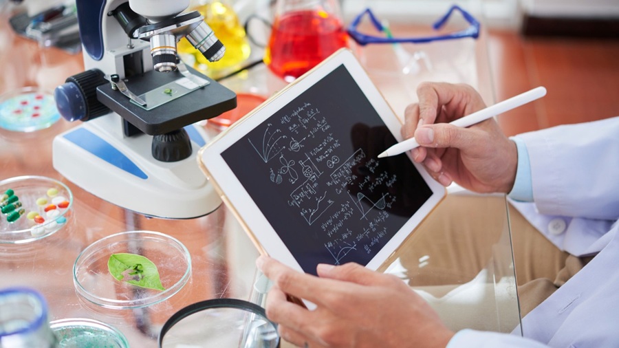 Why formula sheets help in applied science exams | formula sheets | London Inc Magazine Why formula sheets help in applied science exams formula sheets Partner Spotlight