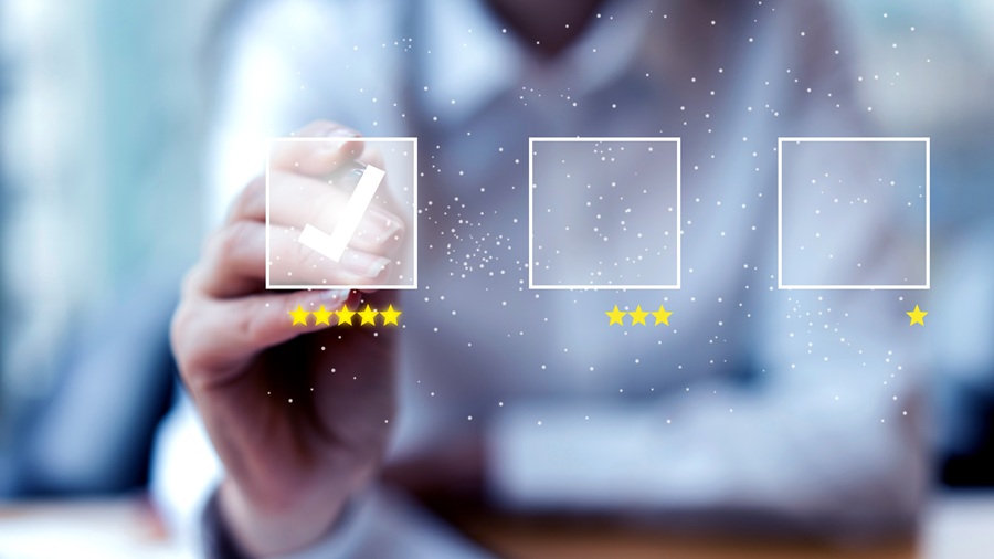 How to track advocacy engagement to grow your business | engagement | London Inc Magazine How to track advocacy engagement to grow your business engagement Partner Spotlight