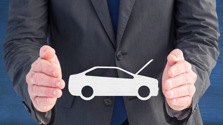 Why you should treat auto insurance as a key investment in your financial security auto Partner Spotlight