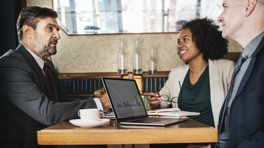 Why you could benefit from tax incentives for supply chain modernization | supply chain | London Inc Magazine Why you could benefit from tax incentives for supply chain modernization supply chain Partner Spotlight