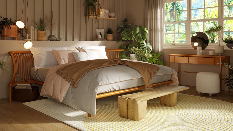 How 3D rendering services revolutionize product marketing rendering Partner Spotlight