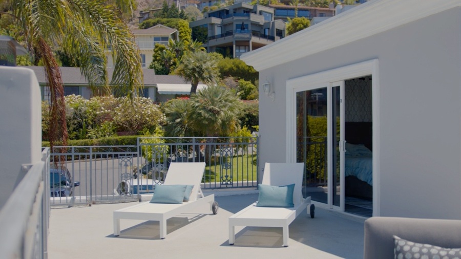 What are the four types of detoxification in California? detoxification Partner Spotlight