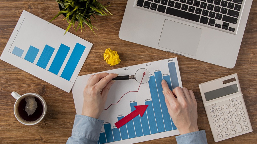 Defensive investment strategies to shield your portfolio from market volatility defensive Partner Spotlight