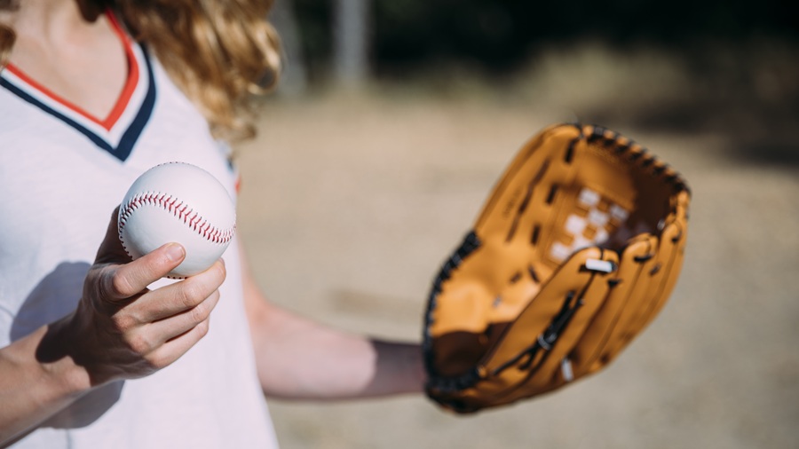 Why charity tournaments attract higher participation and sponsorship charity tournaments Partner Spotlight