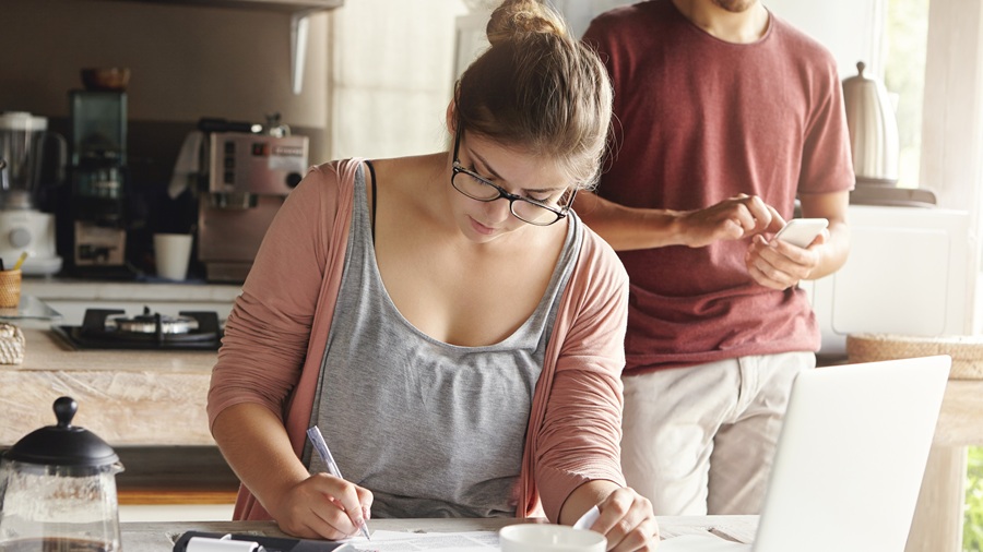 Self-employed applicants and loan approvals: documents that help loan Partner Spotlight