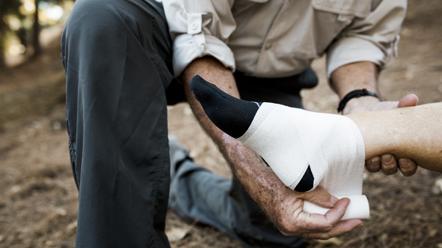 Why you can still recover damages if you were partially at fault damages Uncategorized