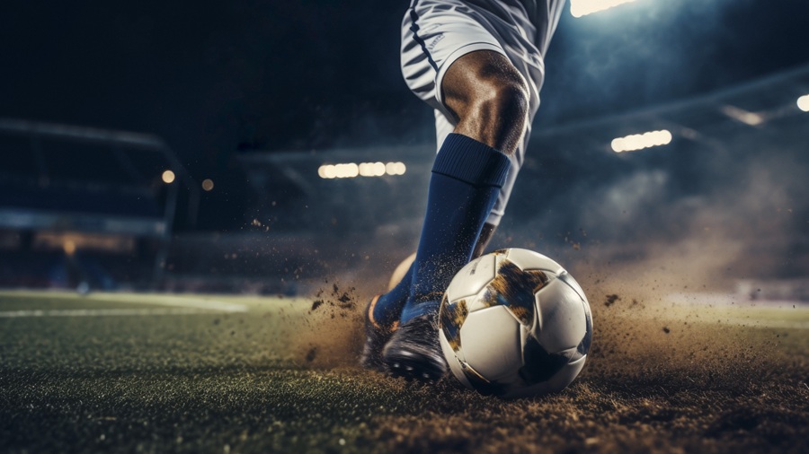 Sports betting in Canada: Market structure, regulations and popular sports sports betting Partner Spotlight