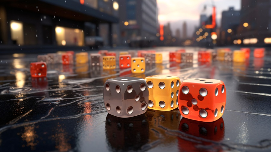 Best trusted review websites for smarter tech and gambling decisions trusted Partner Spotlight