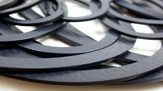 How to optimize system efficiency through precision gasketing | precision gasketing | London Inc Magazine How to optimize system efficiency through precision gasketing precision gasketing Partner Spotlight