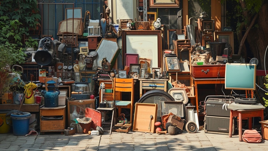 How comprehensive rubbish removal coverage benefits residents | comprehensive | London Inc Magazine How comprehensive rubbish removal coverage benefits residents comprehensive Partner Spotlight