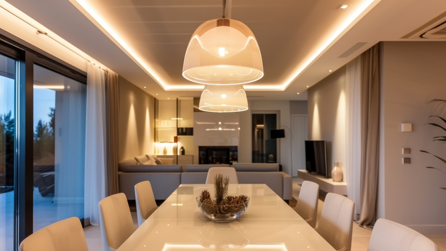 How to infuse functionality and elegance into your home | functionality | London Inc Magazine How to infuse functionality and elegance into your home functionality Partner Spotlight