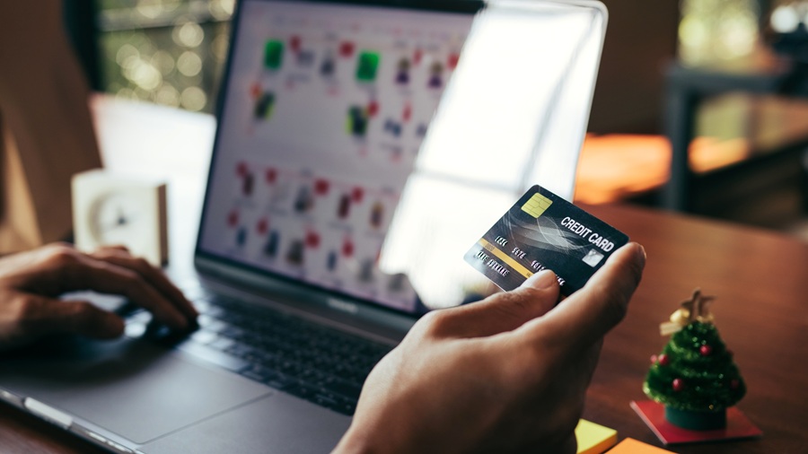 Minimum deposit, maximum control: Smart payment strategies for low-budget Canadian players | budget | London Inc Magazine Minimum deposit, maximum control: Smart payment strategies for low-budget Canadian players budget Partner Spotlight