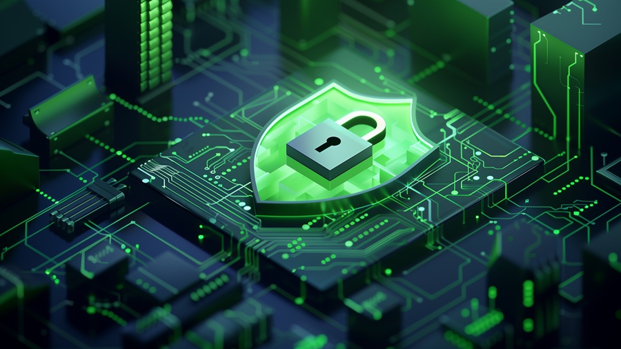 Data security in online casinos: What every player needs to know | data security | London Inc Magazine Data security in online casinos: What every player needs to know data security Partner Spotlight