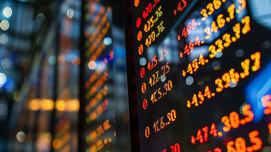 LumaDock — The best host for Forex VPS in Europe? forex Partner Spotlight