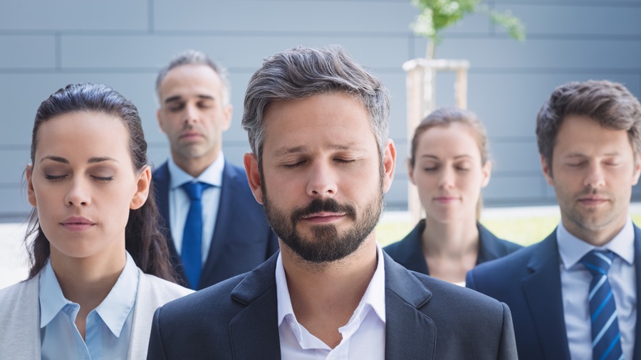 Why business leaders are paying attention to world transformation movement reviews — and what it means for workplace psychology | business | London Inc Magazine Why business leaders are paying attention to world transformation movement reviews — and what it means for workplace psychology business Partner Spotlight