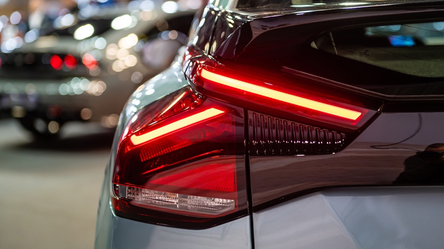 Why reliability and precision are driving today’s most popular imported vehicles | imported | London Inc Magazine Why reliability and precision are driving today’s most popular imported vehicles imported Partner Spotlight