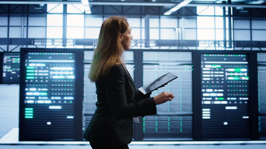 Best data room providers 2025: Features, pricing, reviews data room Partner Spotlight