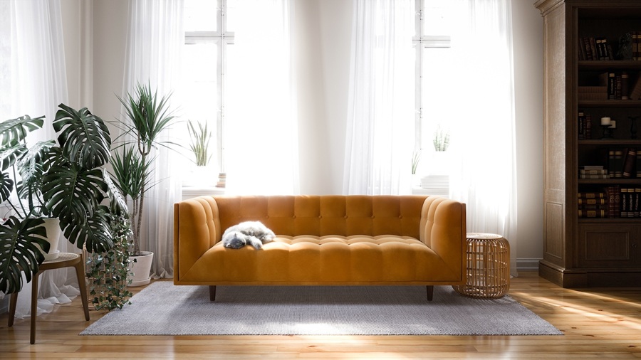 How 3D rendering services revolutionize product marketing rendering Partner Spotlight