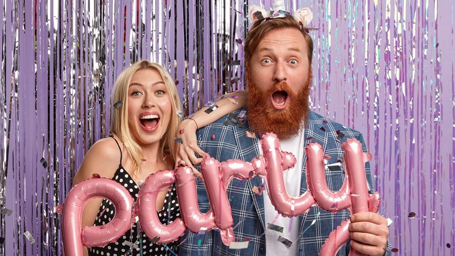 How photo booths add instant entertainment to small indoor events | photo booth | London Inc Magazine How photo booths add instant entertainment to small indoor events photo booth Partner Spotlight