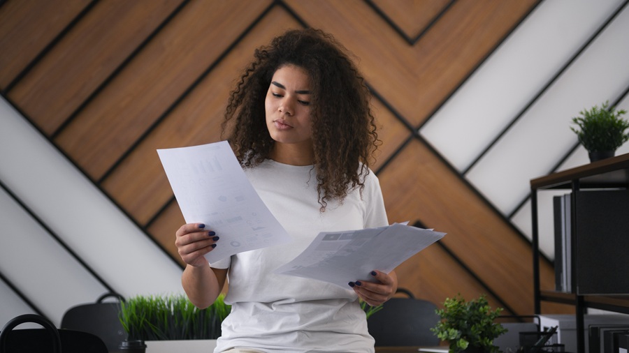 Self-employed applicants and loan approvals: documents that help loan Partner Spotlight