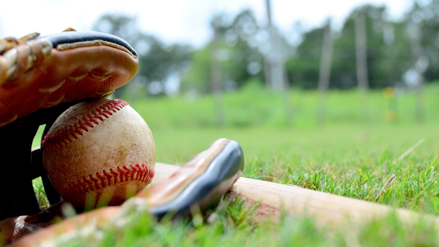 Why charity tournaments attract higher participation and sponsorship charity tournaments Partner Spotlight