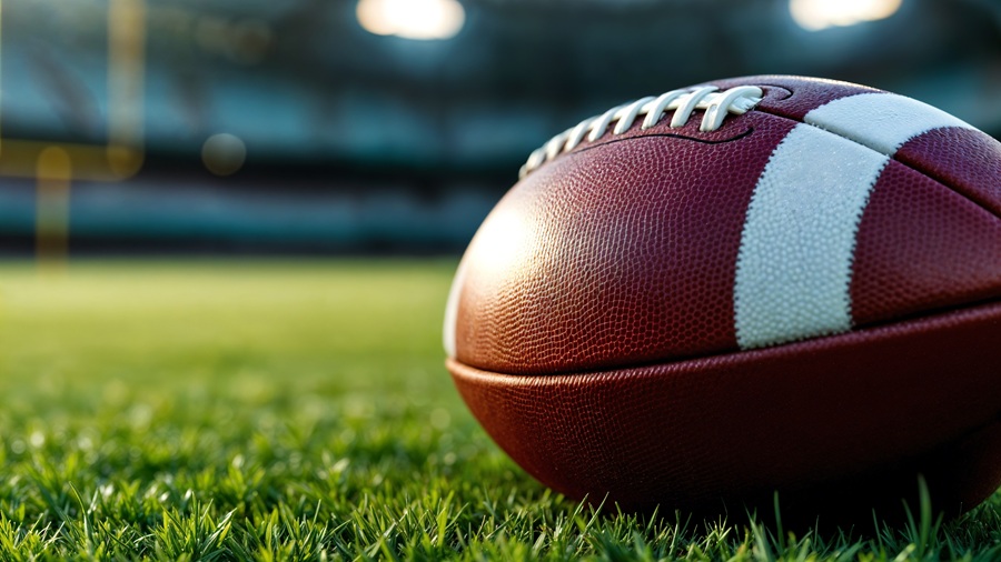 Sports betting in Canada: Market structure, regulations and popular sports sports betting Partner Spotlight