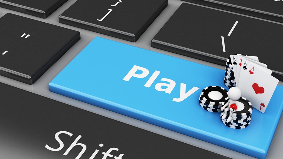 Best trusted review websites for smarter tech and gambling decisions trusted Partner Spotlight