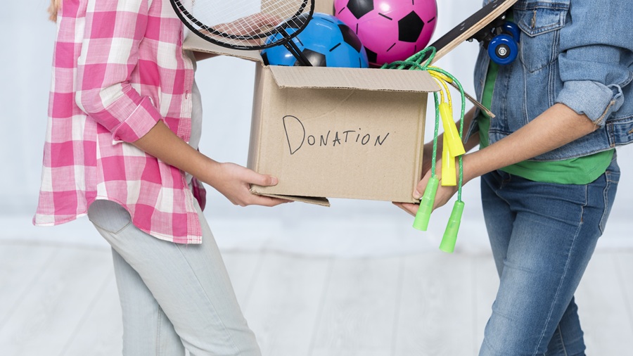 Eco conscious decluttering with fast rubbish removal services | rubbish | London Inc Magazine Eco conscious decluttering with fast rubbish removal services rubbish Partner Spotlight