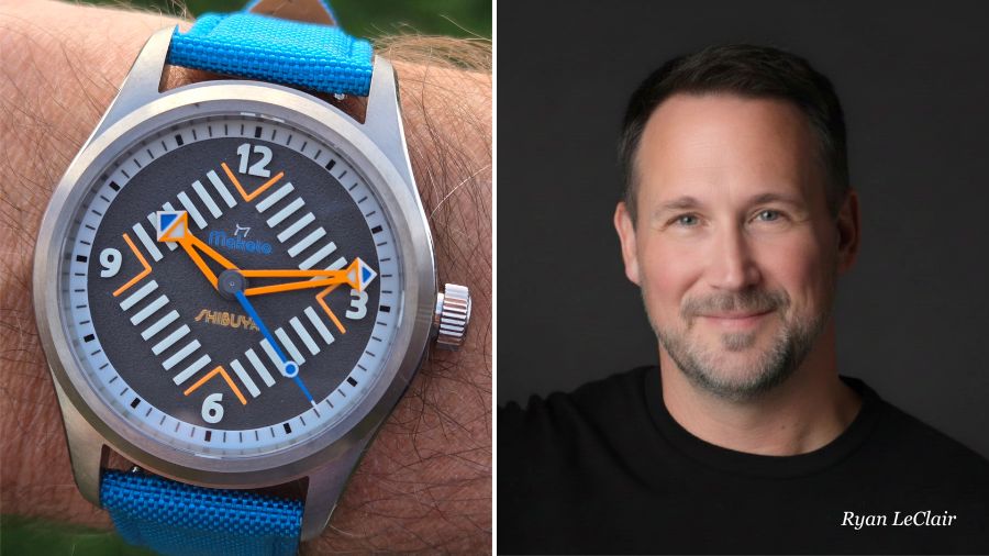 Neighbourhood watch watch Cover Story