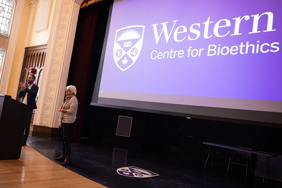 Dispatch dispatch Dispatch