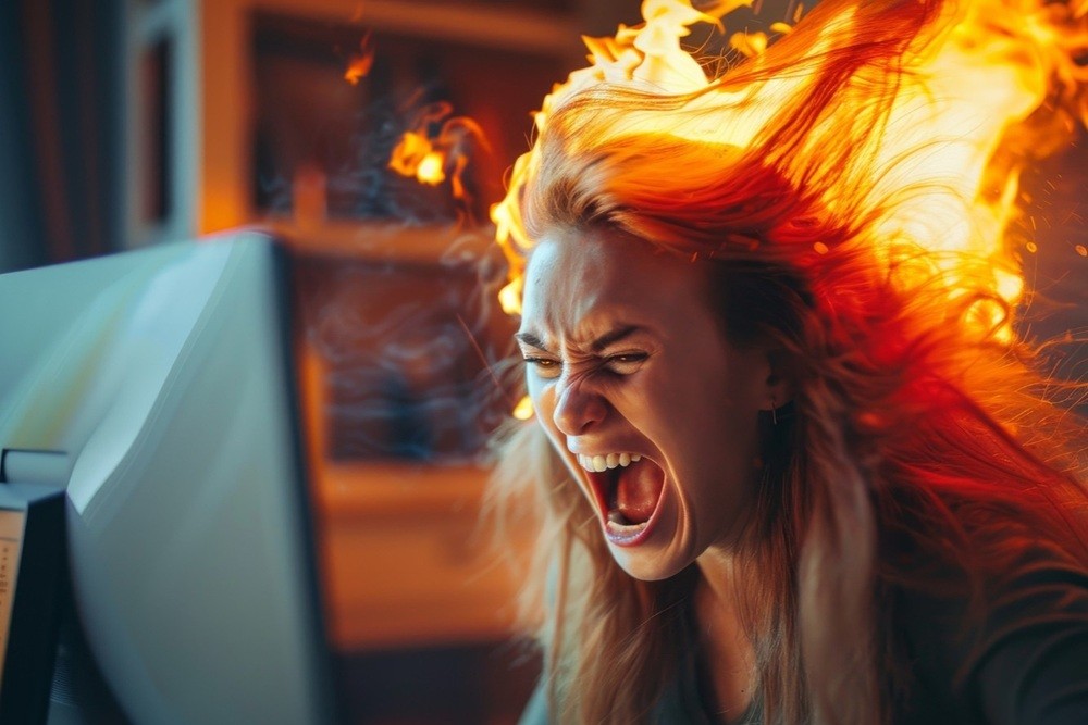 Worklife wrap-up 2025 worklife London Inc. Worklife