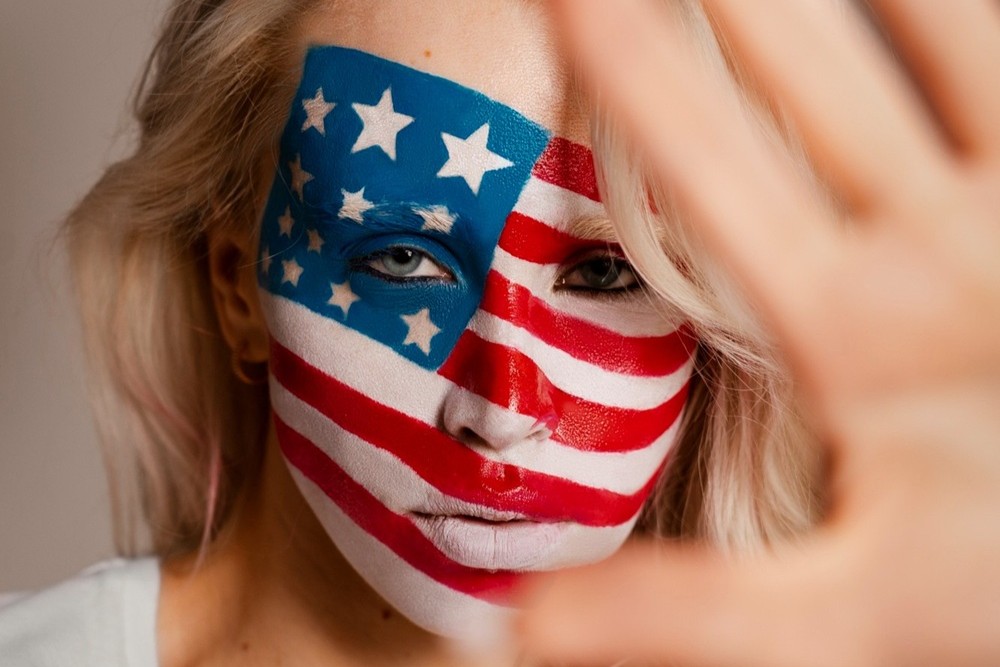 Worklife wrap-up 2025 worklife London Inc. Worklife