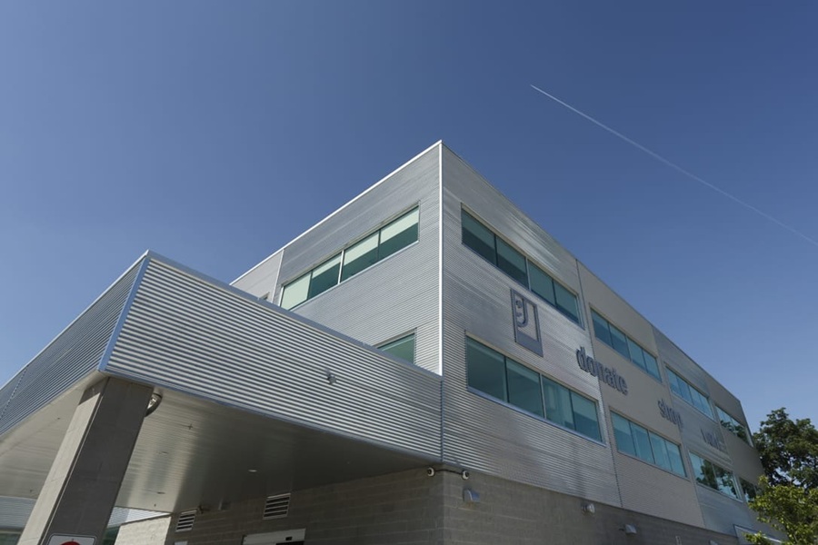 Dispatch dispatch Dispatch