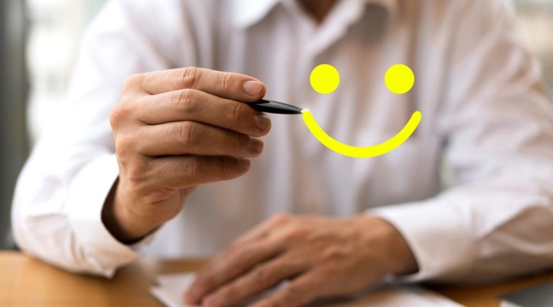 How to track advocacy engagement to grow your business engagement Partner Spotlight