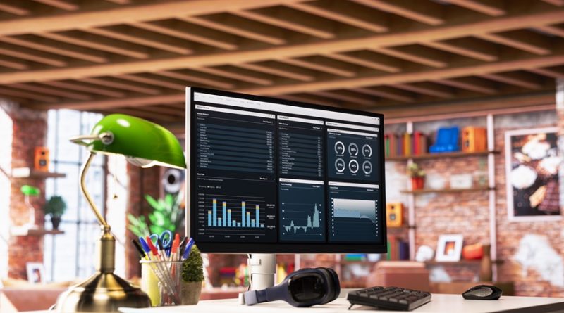 How to make successful forecasts: Key principles for smarter predictions forecasts Partner Spotlight