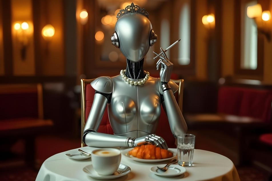 Worklife wrap-up 2025 worklife London Inc. Worklife