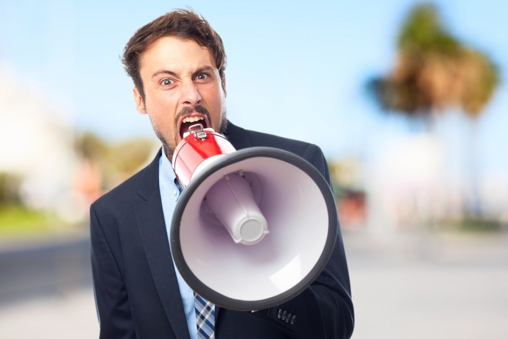 Worklife wrap-up 2025 worklife London Inc. Worklife