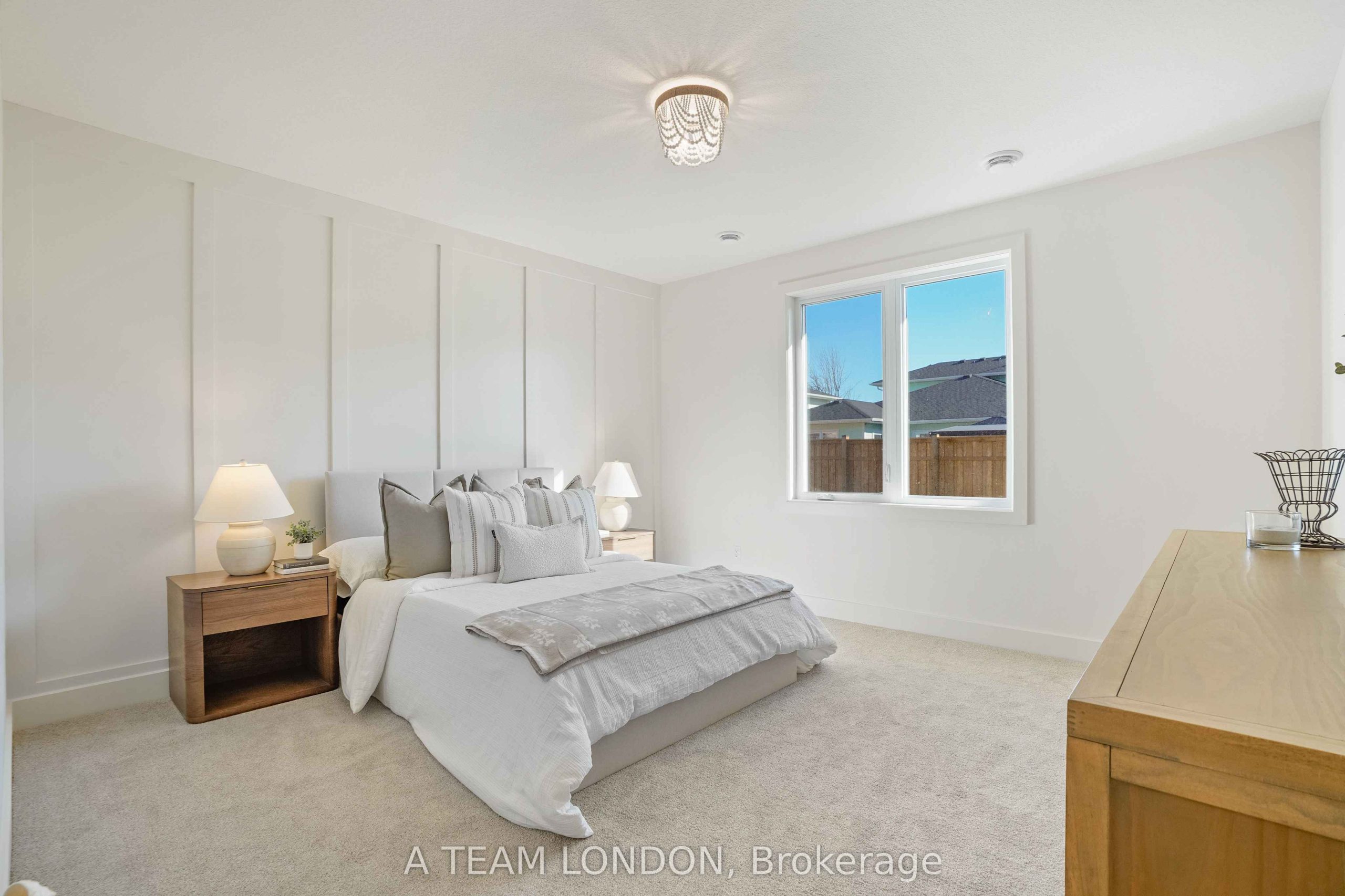 Home of the Week: 91 The Promenade 91 the promenade Home of the Week