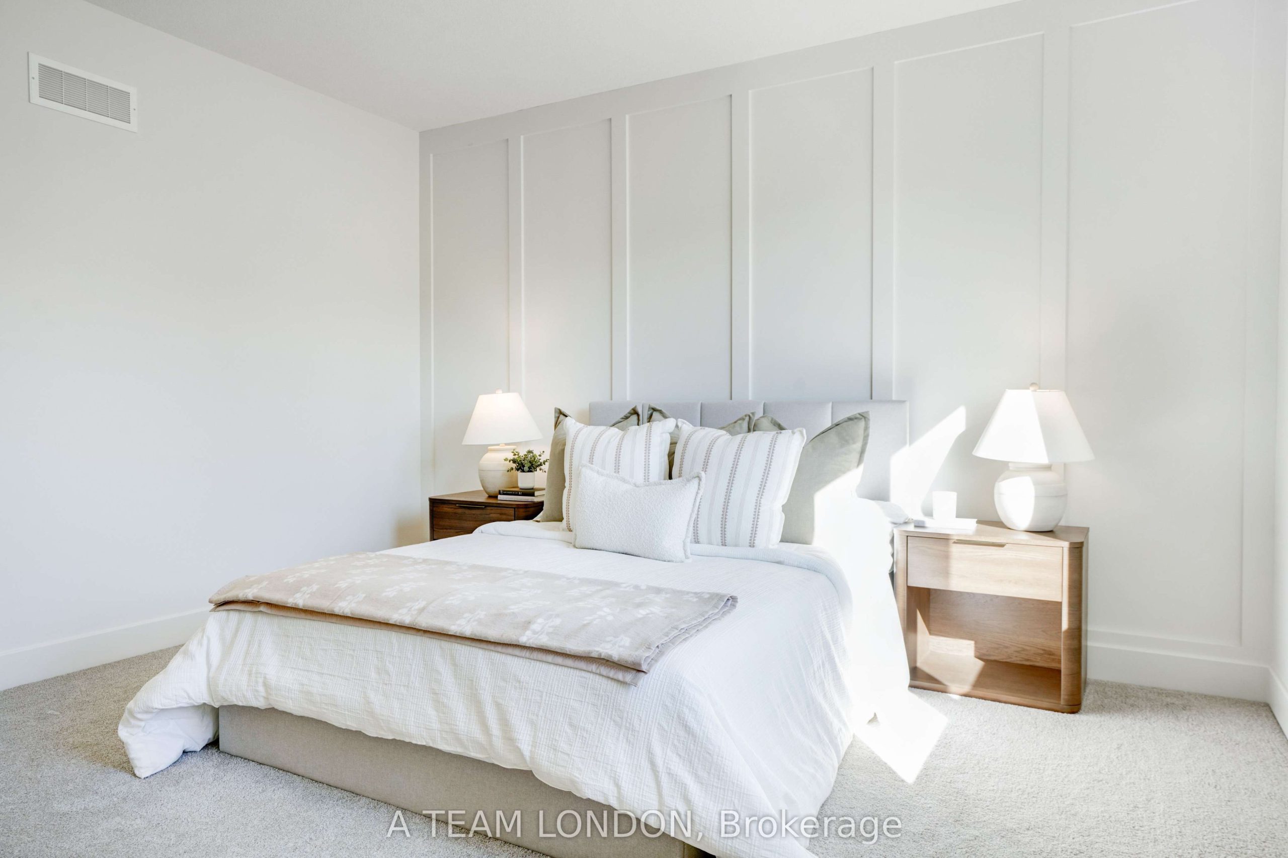 Home of the Week: 91 The Promenade 91 the promenade Home of the Week