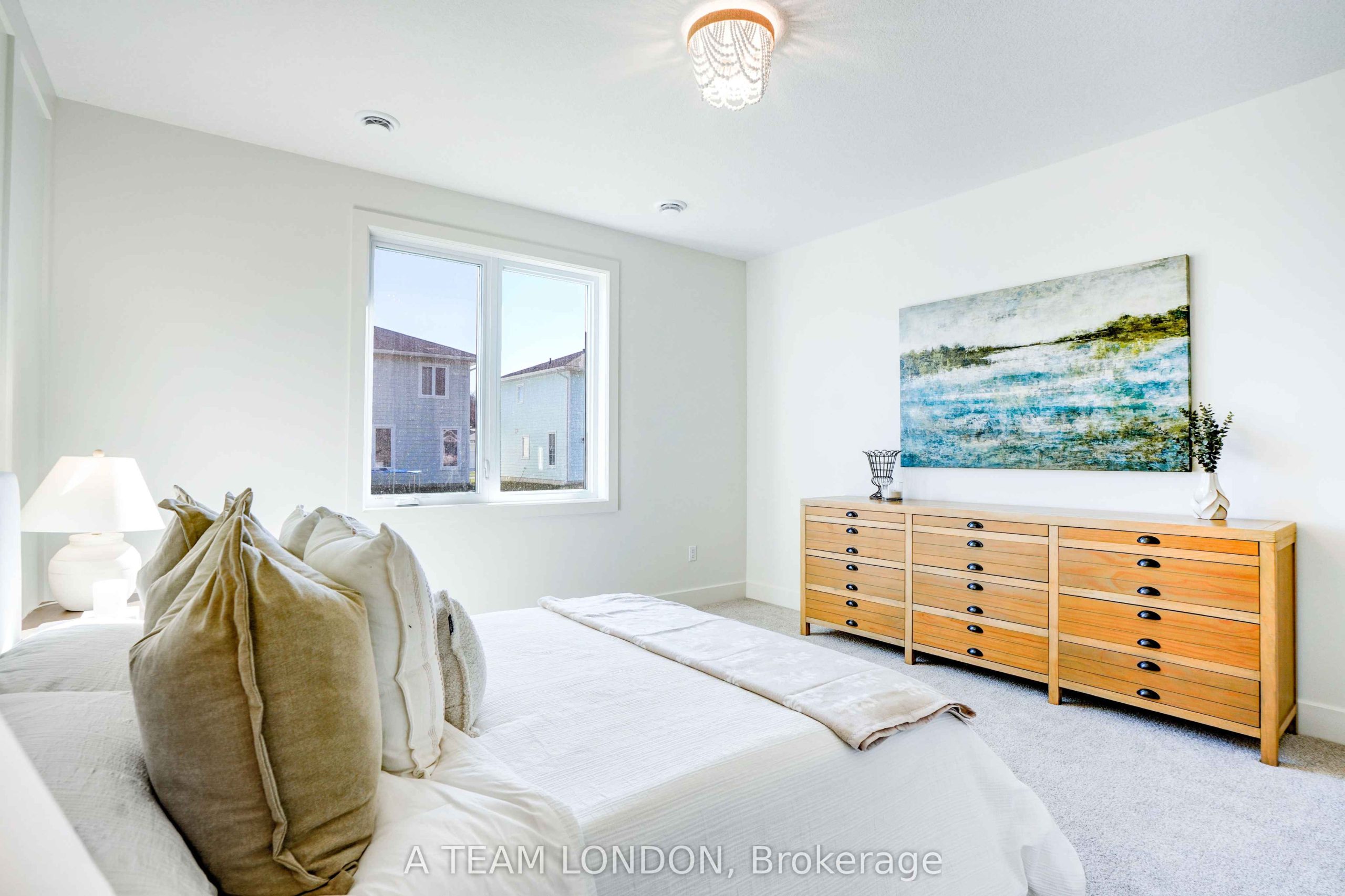 Home of the Week: 91 The Promenade 91 the promenade Home of the Week