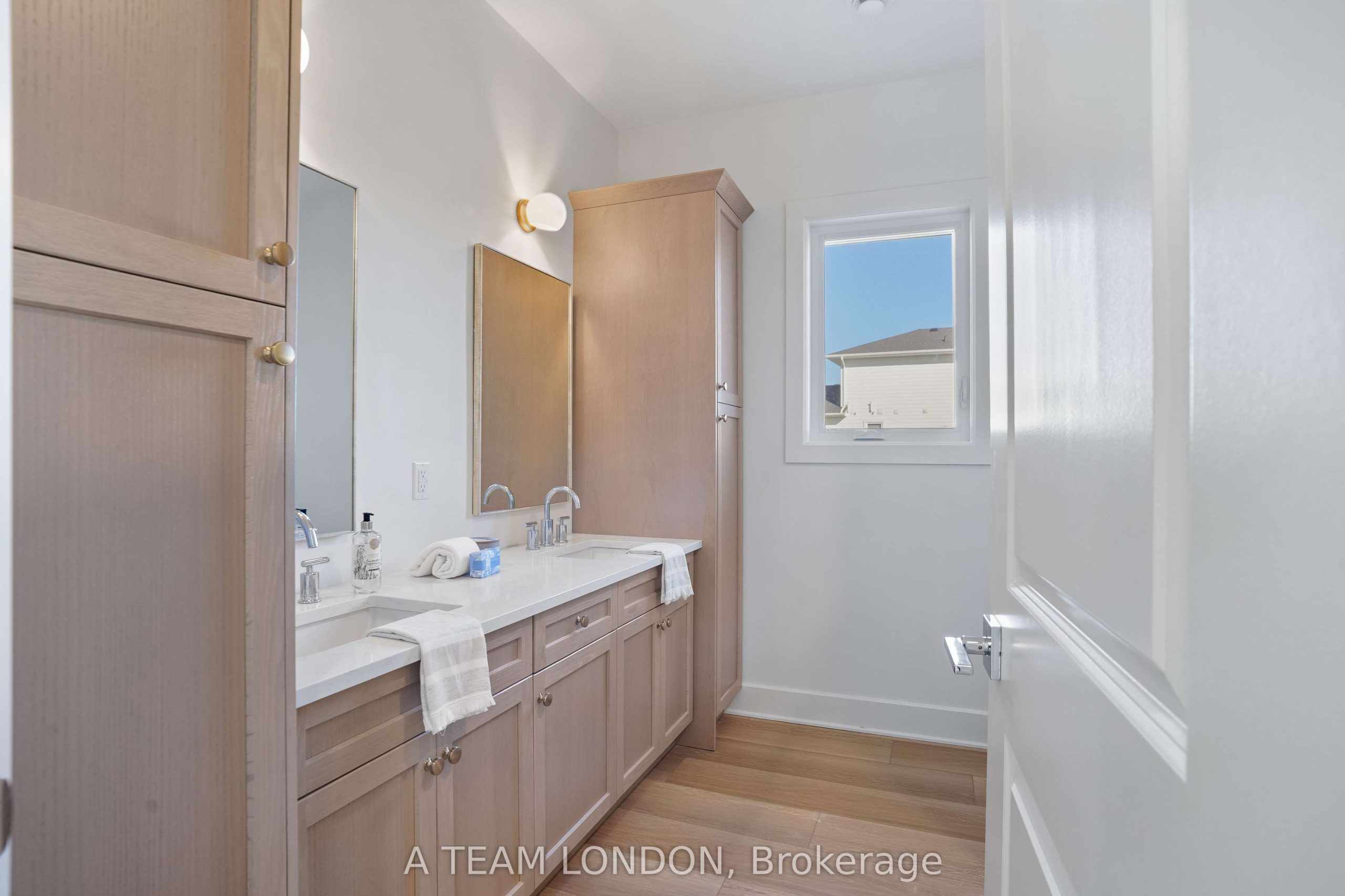 Home of the Week: 91 The Promenade 91 the promenade Home of the Week