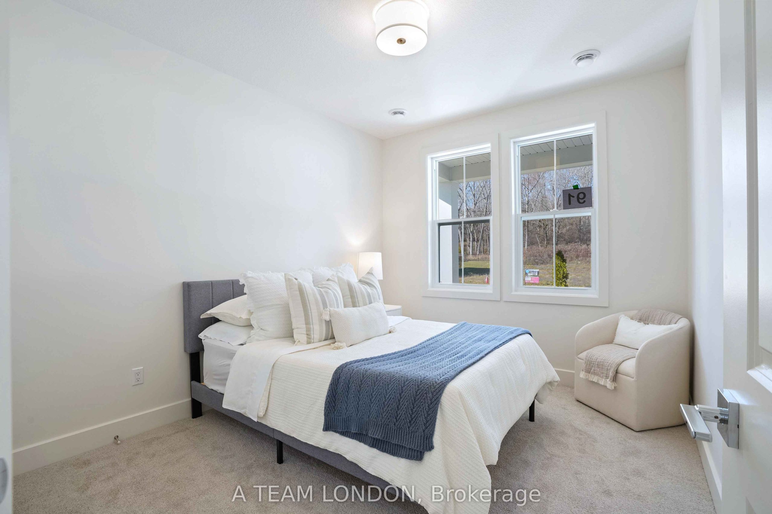 Home of the Week: 91 The Promenade 91 the promenade Home of the Week