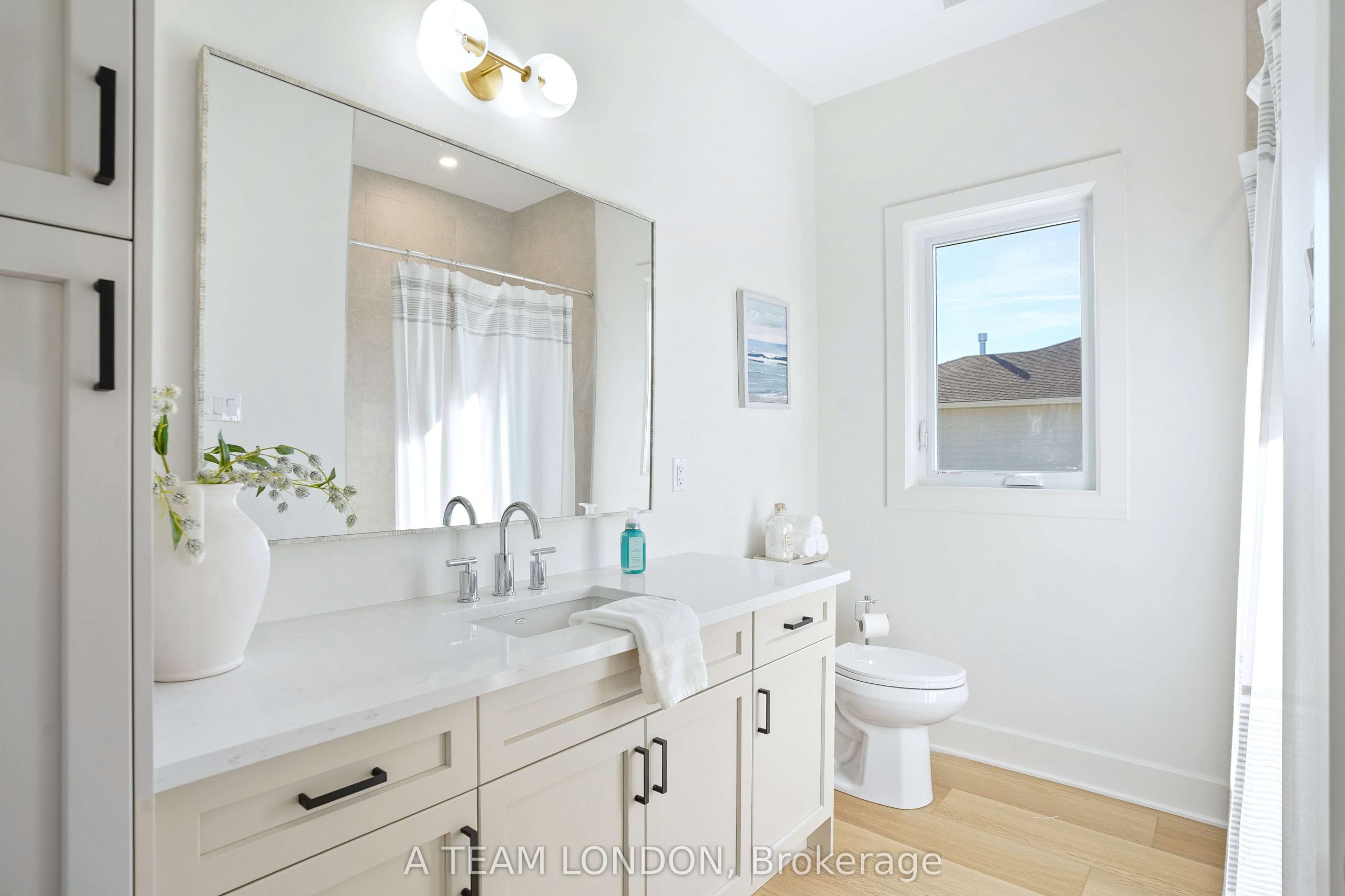 Home of the Week: 91 The Promenade 91 the promenade Home of the Week