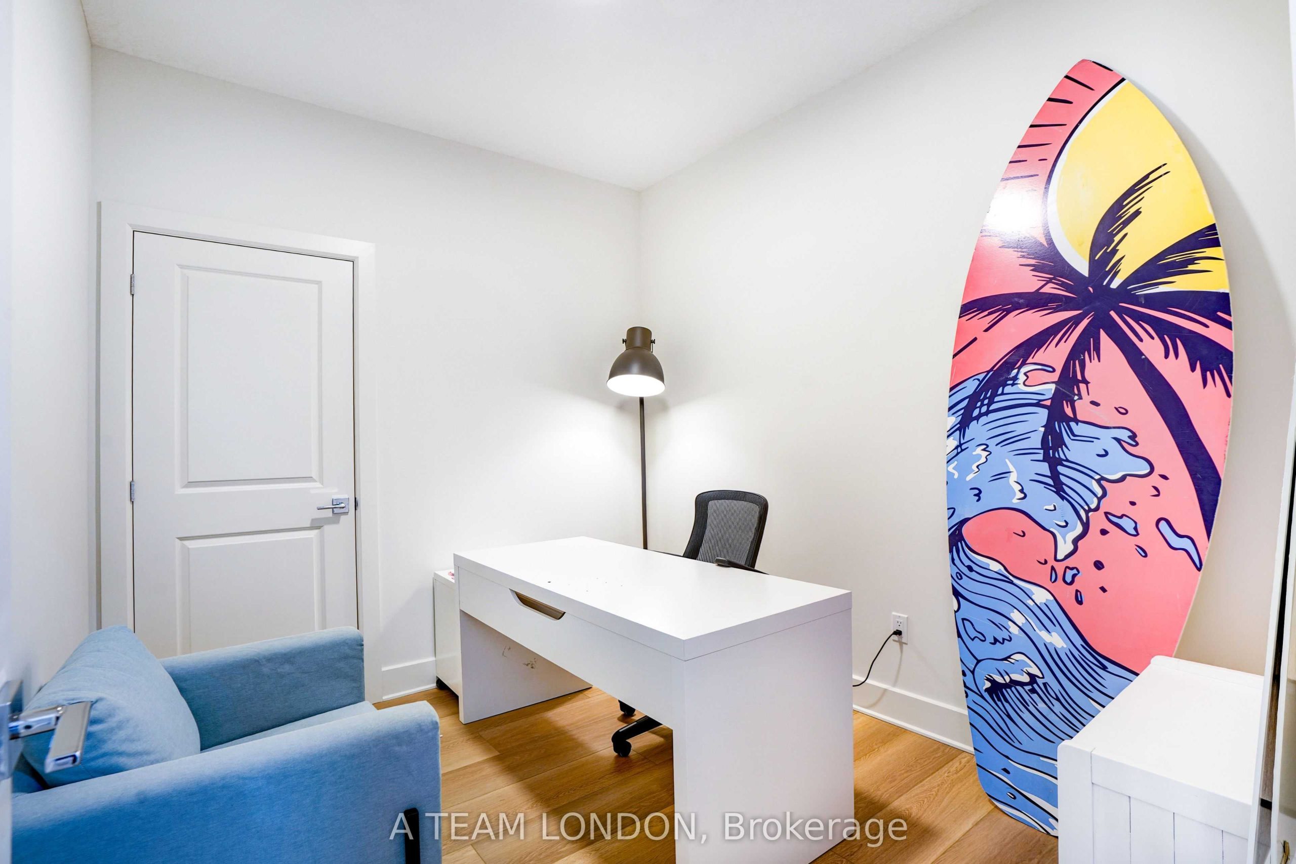 Home of the Week: 91 The Promenade 91 the promenade Home of the Week